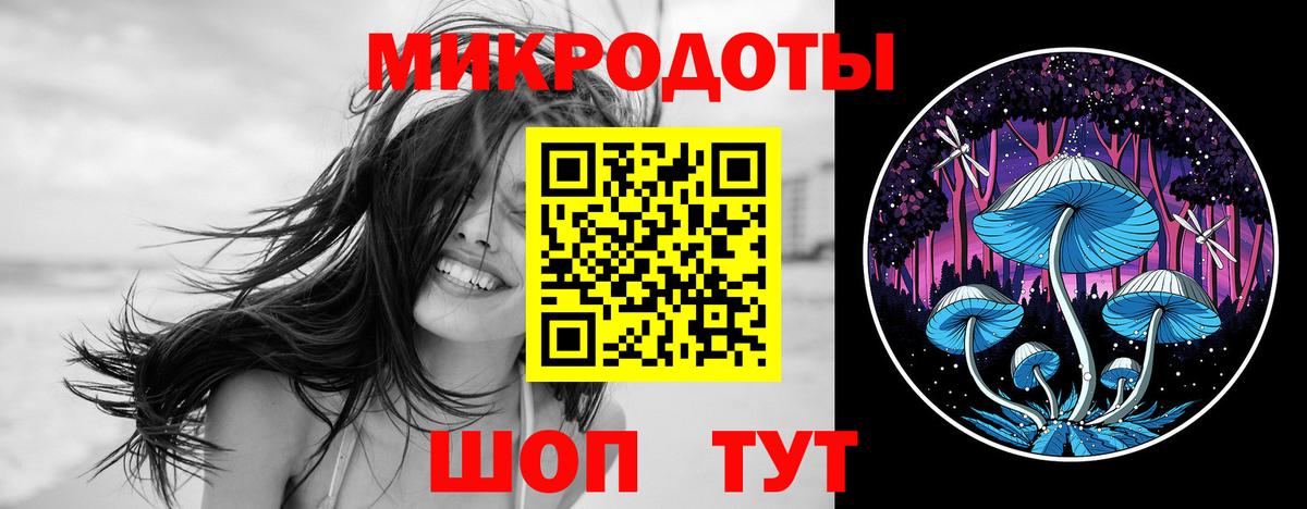 Псилоцибиновые грибы Cubensis  Вход с VPN  Ртищево 